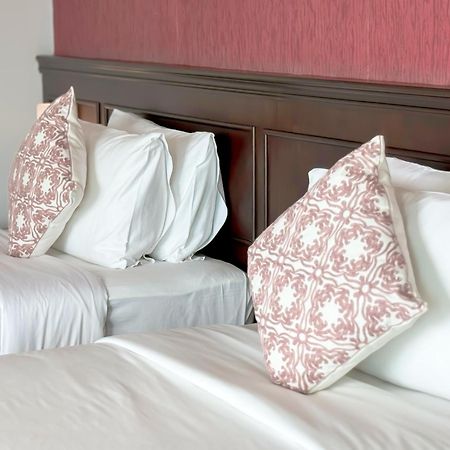 Grand Supicha City Hotel - Sha Plus Phuket Εξωτερικό φωτογραφία
