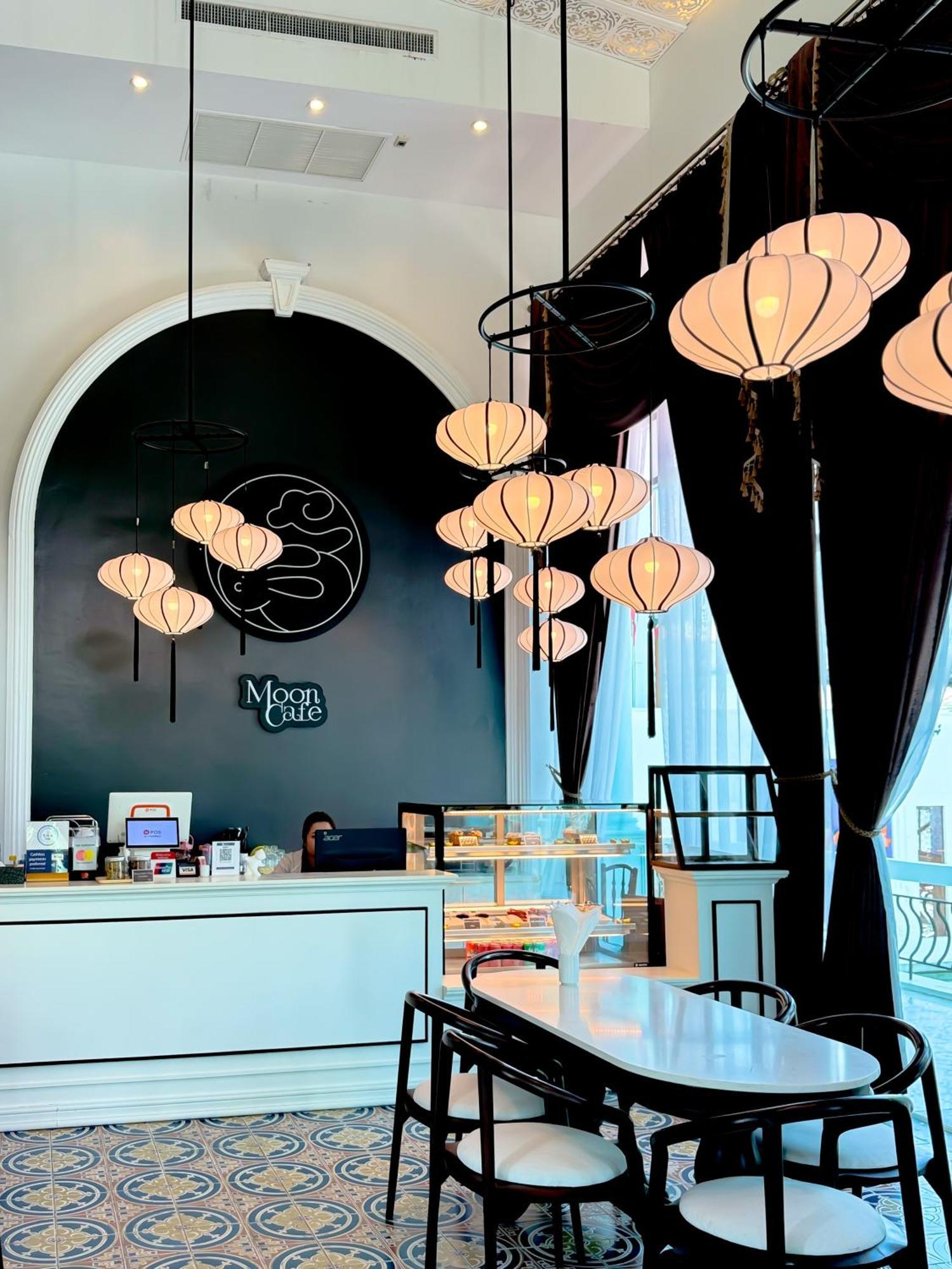 Grand Supicha City Hotel - Sha Plus Phuket Εξωτερικό φωτογραφία