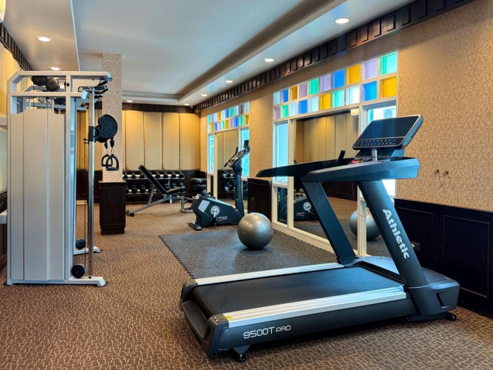 Grand Supicha City Hotel - Sha Plus Phuket Εξωτερικό φωτογραφία